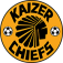 Kaizer Chiefs